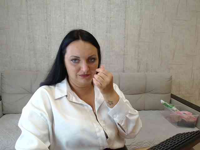 _verrra_ webcam