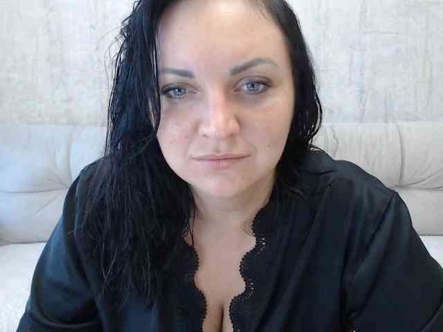 JenniferTheChic webcam