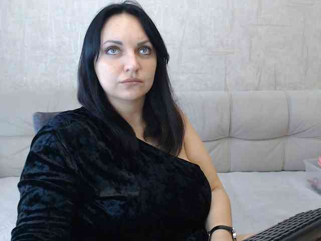 JenniferTheChic webcam