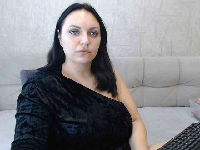 JenniferTheChic webcam