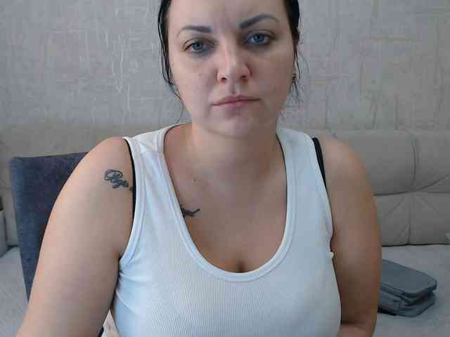 JenniferTheChic webcam