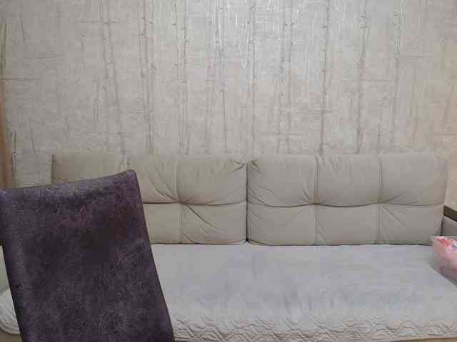 _verrra_ webcam