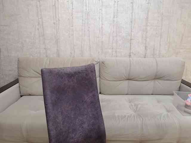 _verrra_ webcam