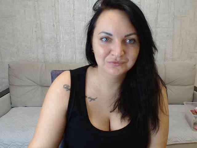 _verrra_ webcam