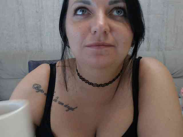 JenniferTheChic webcam