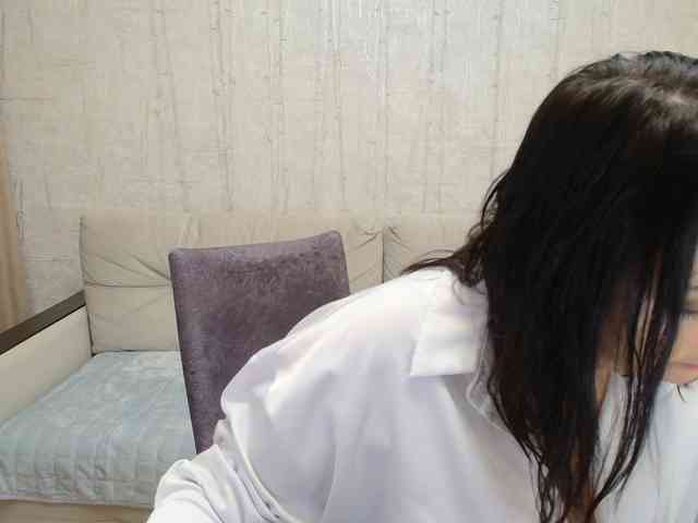 _verrra_ webcam