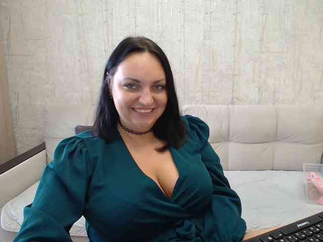 _verrra_ webcam