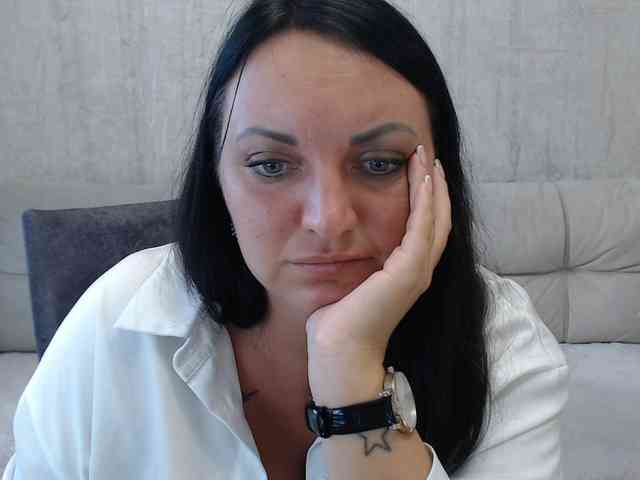 JenniferTheChic webcam
