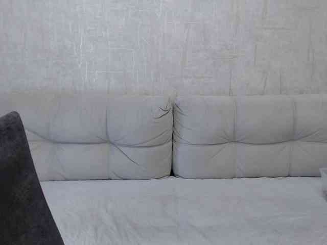 JenniferTheChic webcam