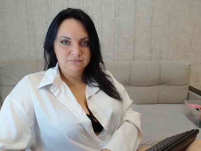 _verrra_ webcam