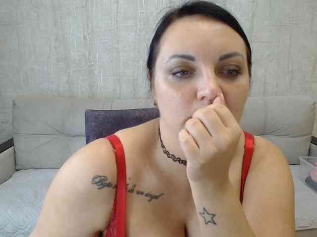 _verrra_ webcam