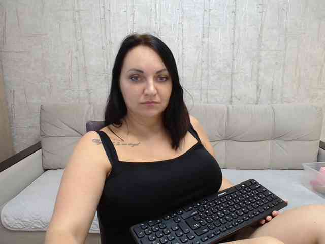 _verrra_ webcam