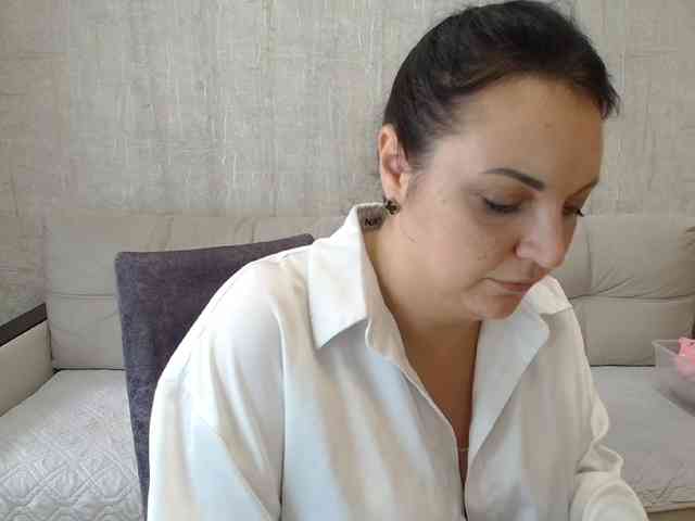 _verrra_ webcam