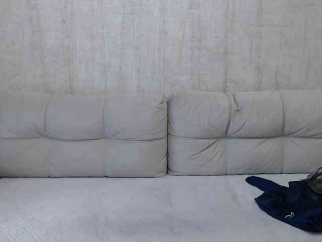 JenniferTheChic webcam