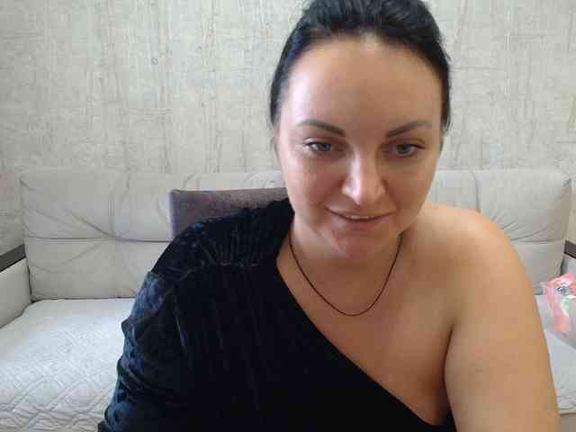 _verrra_ webcam