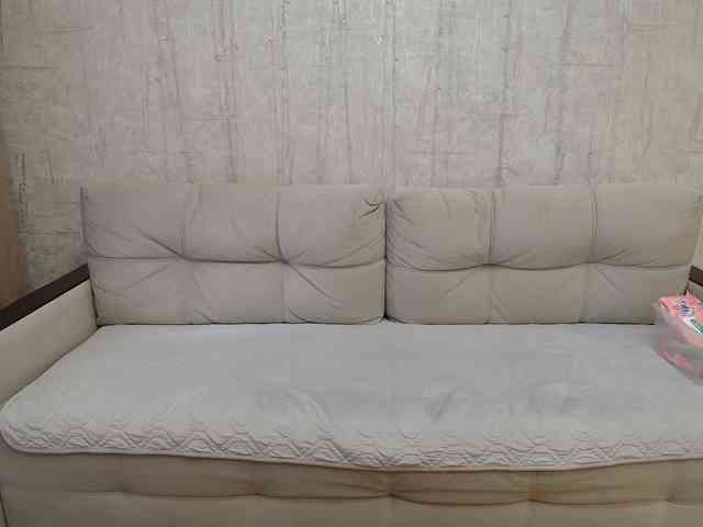_verrra_ webcam