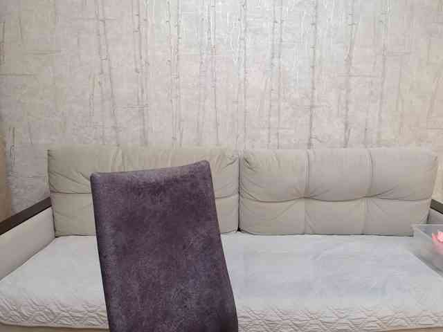 _verrra_ webcam