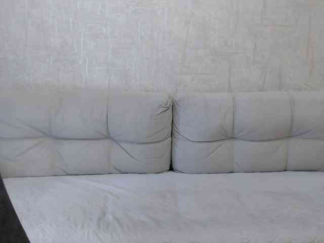 JenniferTheChic webcam