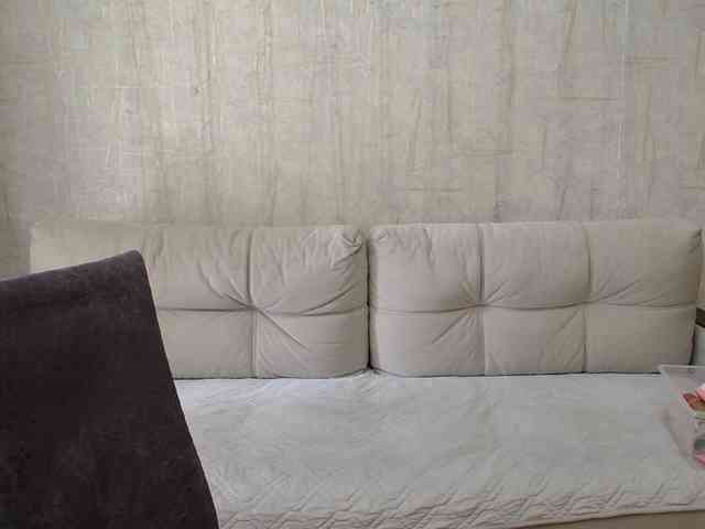_verrra_ webcam