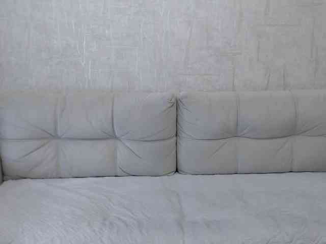 JenniferTheChic webcam