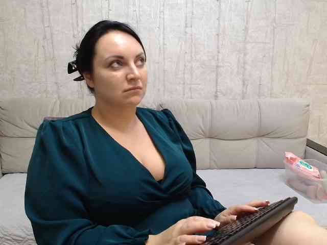 _verrra_ webcam