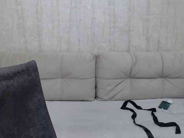 JenniferTheChic webcam