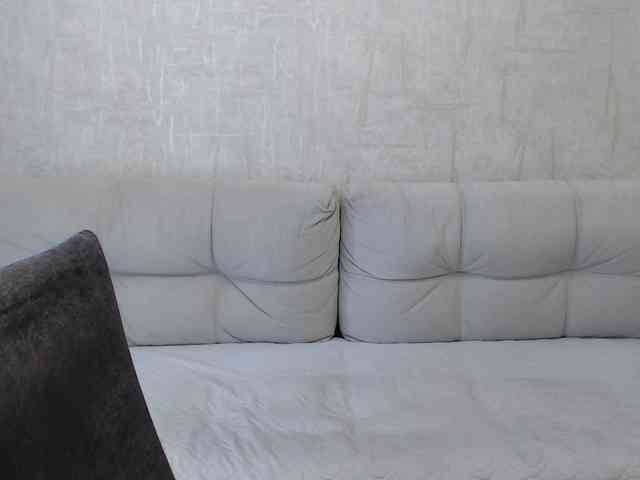 JenniferTheChic webcam