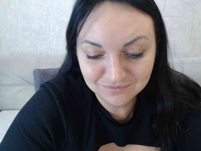 JenniferTheChic webcam