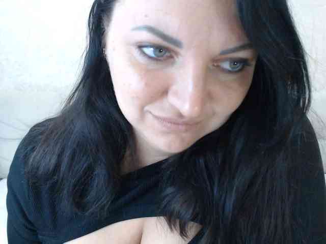 JenniferTheChic webcam