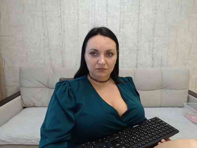 _verrra_