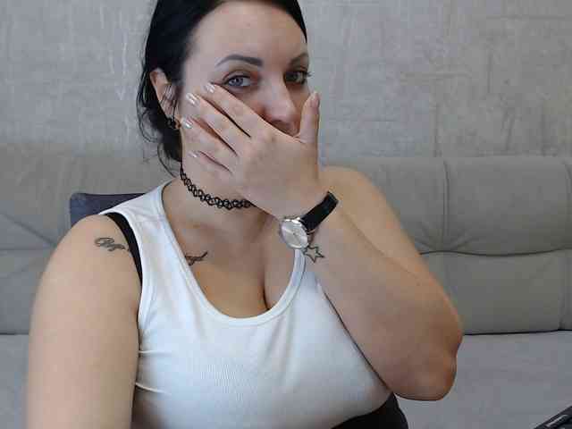 JenniferTheChic webcam