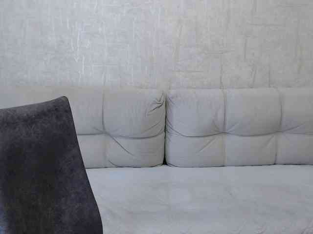 JenniferTheChic webcam