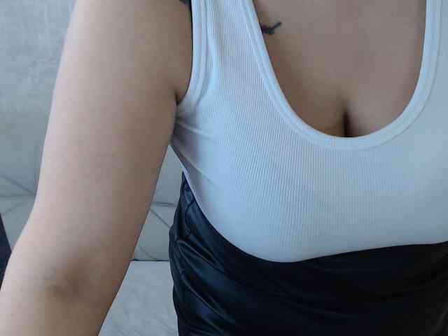 JenniferTheChic webcam