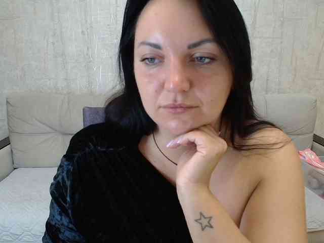 _verrra_ webcam