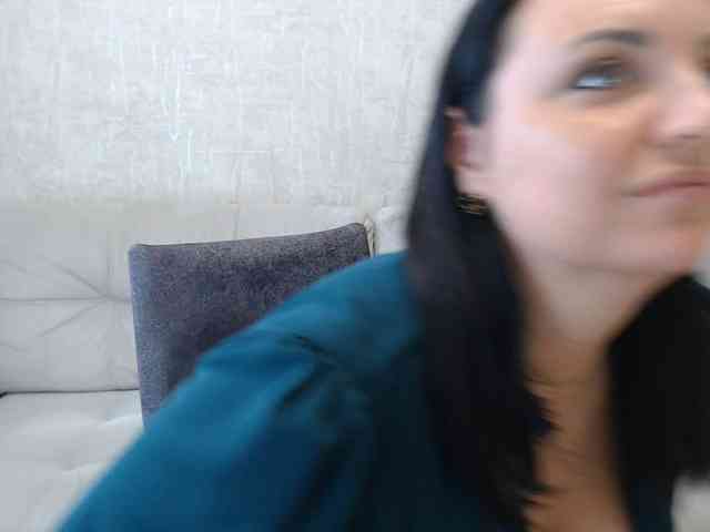 JenniferTheChic