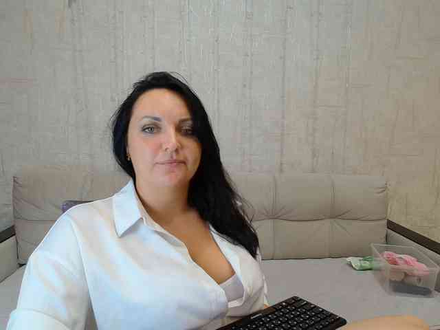 _verrra_ webcam