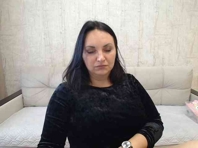 _verrra_ webcam