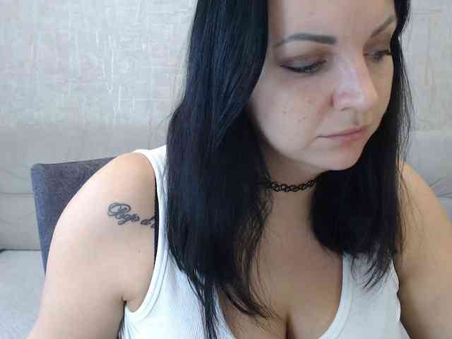 JenniferTheChic webcam