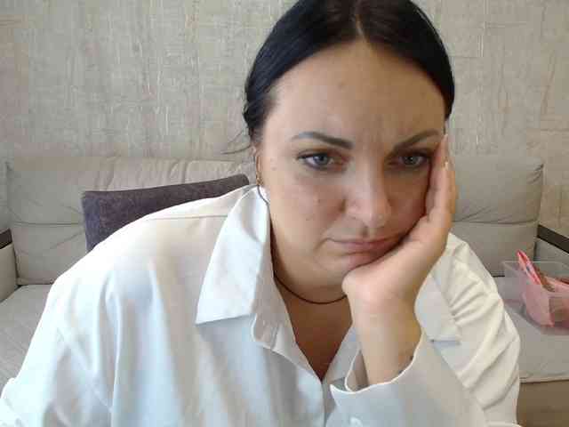 _verrra_ webcam