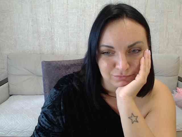 _verrra_ webcam