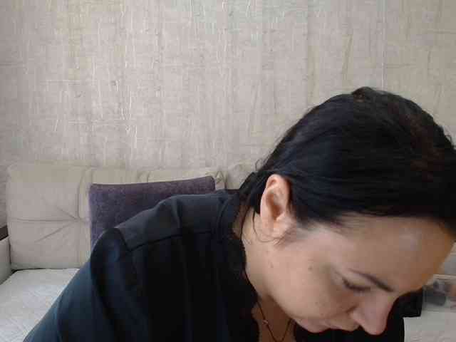 _verrra_ webcam
