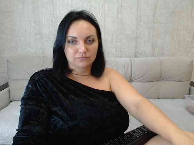 _verrra_ webcam