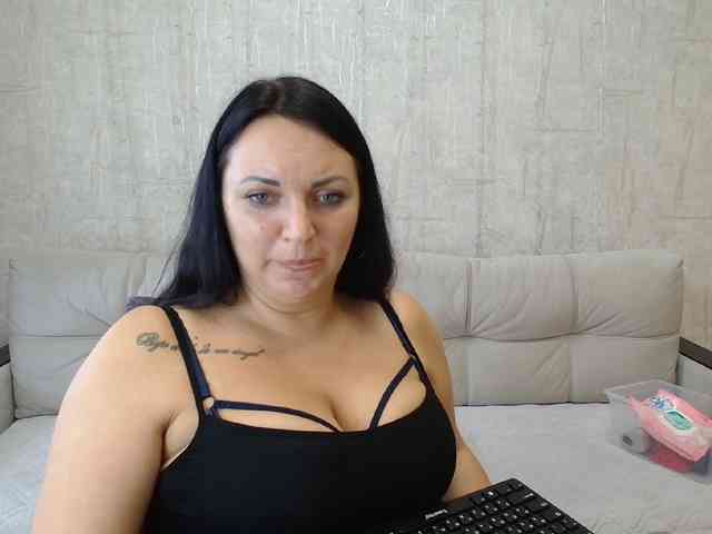 _verrra_ webcam