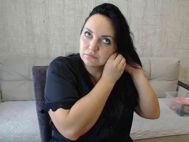 _verrra_ webcam