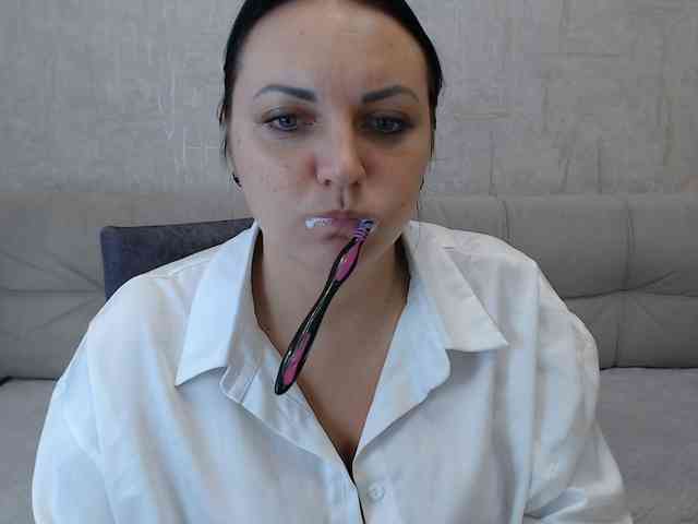 JenniferTheChic webcam