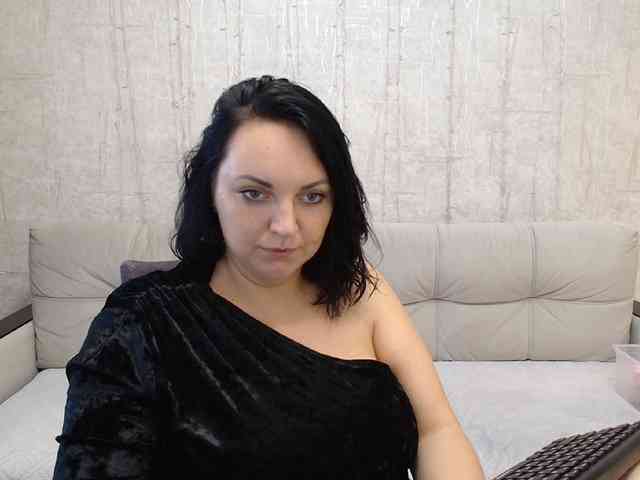 _verrra_ webcam