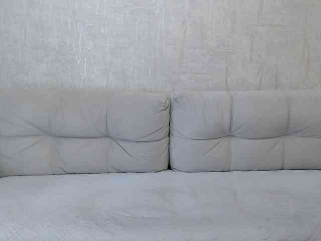 JenniferTheChic webcam