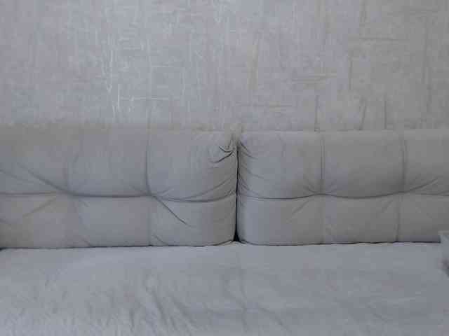 JenniferTheChic webcam