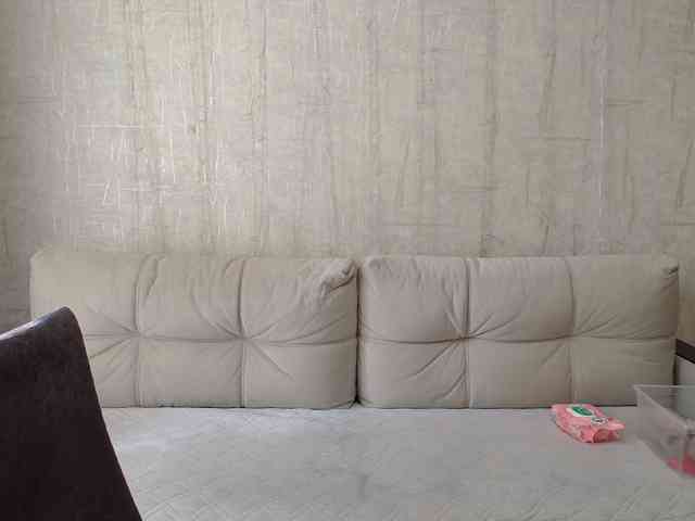 _verrra_ webcam
