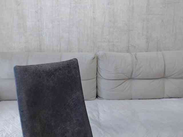 JenniferTheChic webcam